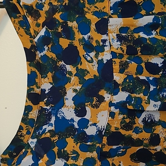 H&M Ladies Dress - Picture 5 of 7